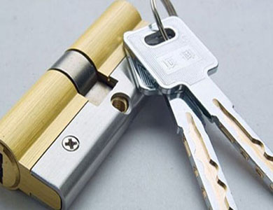 连城24小时上门开锁公司